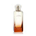Hermès Un Jardin Sur La Lagune EDT 100 ml (unisex)