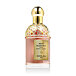 Guerlain Aqua Allegoria Forte Rosa Palissandro EDP plniteľný 75 ml (woman)