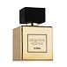 Ajmal Exquisite Essence EDP 100 ml (unisex)