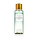 Victoria's Secret Aloe Water & Hibiscus - Refresh tělový sprej 250 ml (woman)