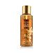 Victoria's Secret Gilded Vanilla tělový sprej 250 ml (woman)