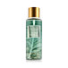 Victoria's Secret Cedar Breeze tělový sprej 250 ml (woman)