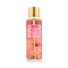 Victoria's Secret Beach Chill tělový sprej 250 ml (woman)