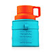 Armaf Odyssey Mandarin Sky EDP 60 ml (man)