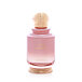 Khadlaj Rose Couture EDP 100 ml (woman)