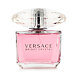 Versace Bright Crystal EDT tester 90 ml (woman)
