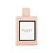 Gucci Bloom EDP tester 100 ml (woman)