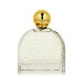 M.Micallef Stories of Love Soleil Passion EDP tester 100 ml (unisex)