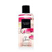Victoria's Secret XO Victoria tělový sprej 250 ml (woman)