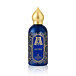 Attar Collection Azora EDP 100 ml (unisex)