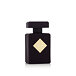Initio Narcotic Delight EDP tester 90 ml (unisex)