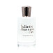 Juliette Has A Gun Moscow Mule EDP 100 ml (unisex)