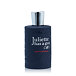Juliette Has A Gun Gentlewoman EDP 100 ml (woman)