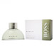 Hugo Boss Boss Woman EDP 90 ml (woman)