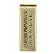 Giorgio Armani Emporio She EDP rozbalené 100 ml (woman)