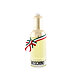 Moschino Moschino EDT tester 75 ml (woman)