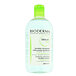 Bioderma Sébium H2O čistiace odličovacie micelárna voda 500 ml