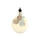 Valentino Valentina EDP tester 80 ml (woman)