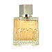 Jimmy Choo Illicit EDP tester 100 ml (woman)