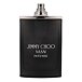 Jimmy Choo Jimmy Choo Man Intense EDT tester 100 ml (man)