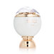Afnan Souvenir Floral Bouquet EDP rozbalené 100 ml (woman)