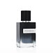 Yves Saint Laurent Y Pour Homme Parfumová voda 60 ml (man)