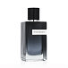 Yves Saint Laurent Y Pour Homme Parfumová voda 100 ml (man)