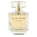 Elie Saab Le Parfum EDP tester 90 ml (woman)