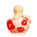 Nina Ricci Nina Fleur EDT 30 ml (woman)