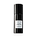 Tom Ford Fucking Fabulous tělový sprej 150 ml (unisex)