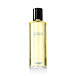 Hermès Un Jardin en Méditerranée EDT náplň 200 ml (unisex)