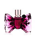 Viktor & Rolf Bonbon EDP tester 50 ml (woman)