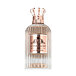 Assala Prime Royal Rose EDP 100 ml (unisex)
