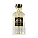 Assala Prime Royal Arabian Oud EDP 100 ml (unisex)