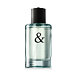 Tiffany Tiffany & Love for Him EDT 50 ml (man)