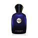 Zimaya Evolution EDP 100 ml (unisex)