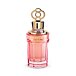Zimaya Khafaya Pink EDP 100 ml (woman)