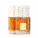 Lattafa Khamrah EDP 100 ml (unisex)