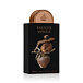 Lattafa Pride Brioche Vanille EDP 100 ml (unisex)