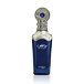 Zimaya Ramsh Imperium EDP 100 ml (man)