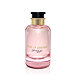 Zimaya Rose of Dreams EDP 100 ml (unisex)