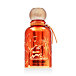 Auraa Desire Rusty Island Extrait de Parfum 100 ml (unisex)