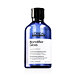 L'Oréal Professionnel Serie Expert Blondifier Professional Shampoo 300 ml