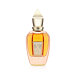 Xerjoff Shooting Stars La Capitale Parfum tester 50 ml (unisex)
