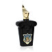 Xerjoff Casamorati 1888 Regio EDP tester 100 ml (unisex)