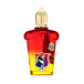 Xerjoff Casamorati 1888 Levar del Sole EDP tester 100 ml (unisex)