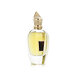 Xerjoff XJ 17/17 Richwood Parfum tester 100 ml (unisex)