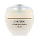 Shiseido Future Solution LX Total Protective Cream SPF 30 50 ml