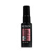 Redken Acidig Color Gloss Heat Protection Treatment 45 ml