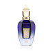 Xerjoff Join the Club Shunkoin EDP 50 ml (unisex)